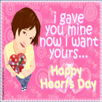 valentines quote valentines quotes for friends