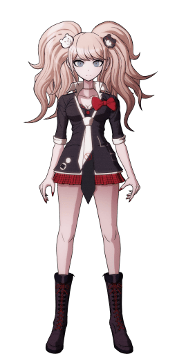 Tsumiki Design Hair Salon Hair Tsumiki Design Hair Salon Hair