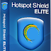 Hotspot Shield Elite Free Download With Crack and Serial Keys Lifetime