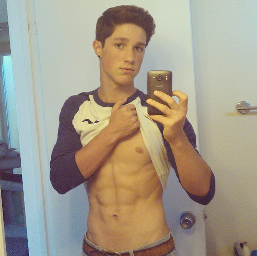 Male hot teen Adolescent Boys’