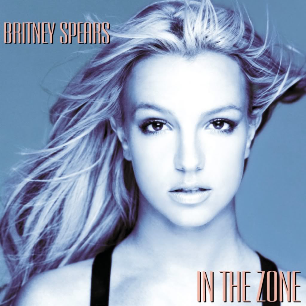 The Hook Up Britney Spears Download