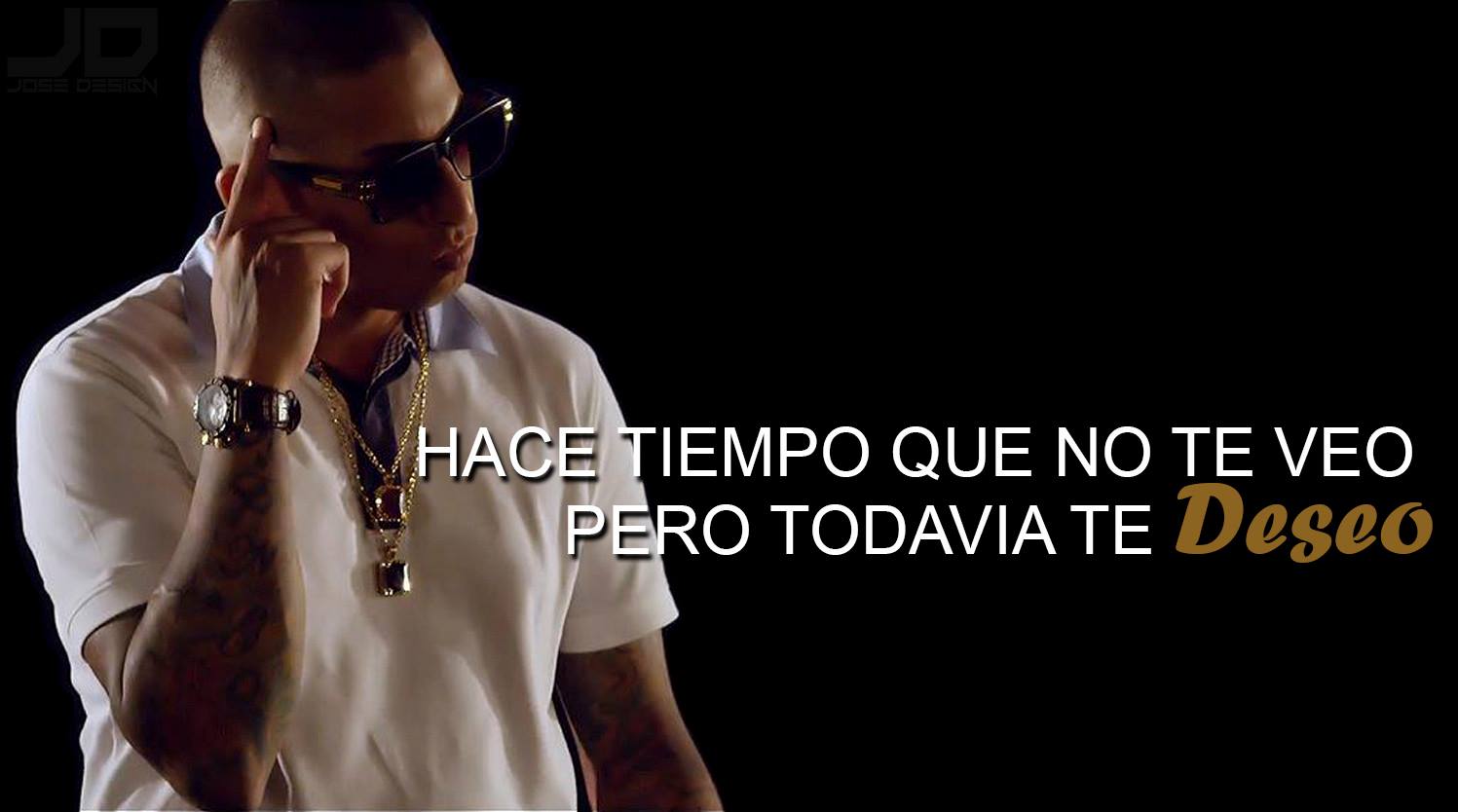 Frases Reggaeton