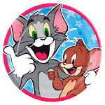 Gambar-Gambar Tom dan Jerry Terkeren