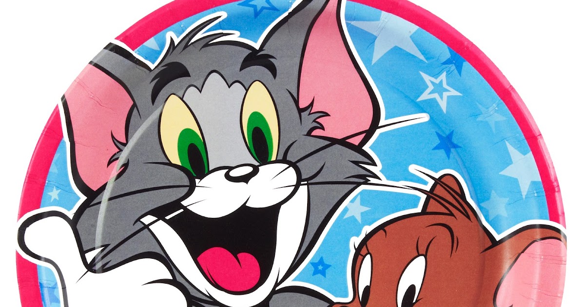 ..COOL PICS AND WALLPAPERS FOR MOBILES..: tom and jerry