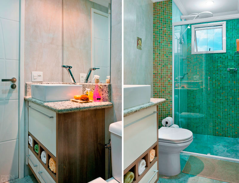 lavabo fora do banheiro gabinete para banheiro lavabo fora do banheiro lavabo fora do banheiro gabinete para banheiro lavabo fora do banheiro