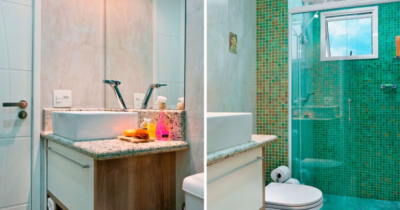 lavabo fora do banheiro gabinete para banheiro lavabo fora do banheiro lavabo fora do banheiro gabinete para banheiro lavabo fora do banheiro