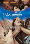 LIVRO QUE ESTOU LENDO