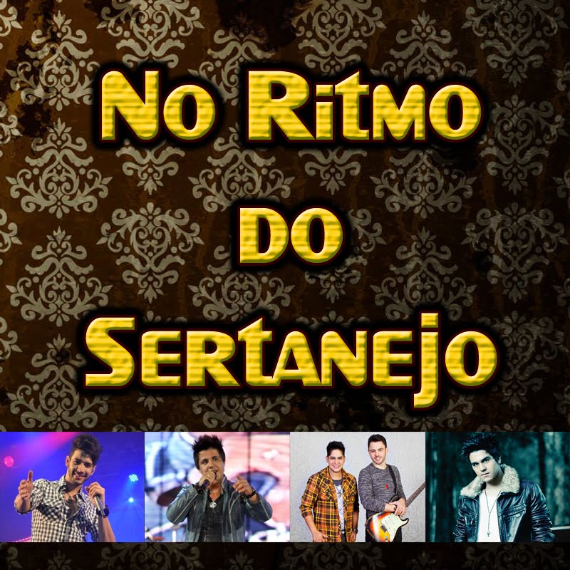 CD%2Bno%2BRitmo%2Bdo%2BSertanejo%252Bsuperdownload.us Baixar CD No Ritmo do Sertanejo (2012).rar