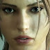 Confirman que Tomb Raider 3 será el reinicio de la saga con los orígenes de Lara Croft