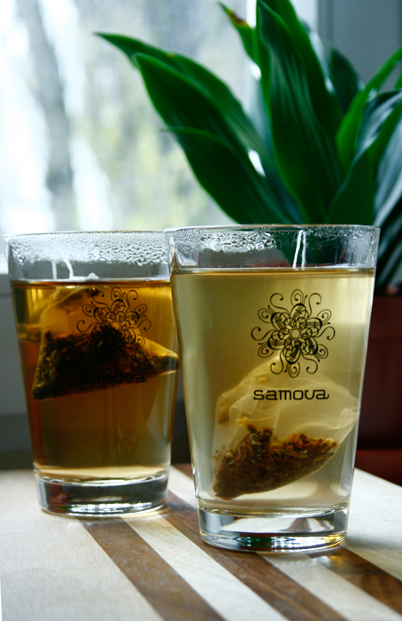 Geschenke Archive My Cafe Au Lait