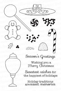 Cha bun vietnamese noodles pork recipes delicious herbs salad noodle Tsuruta Designs: Paper Made Bakery: Release Day & Blog Hop!