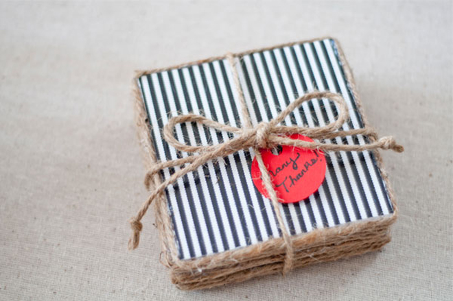 10 amazing diy wedding favors part 2 the magazine 10 amazing diy wedding favors part 2 the magazine