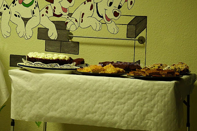 Burgerportal Bergisch Gladbach Nachrichten Hintergrunde Termine