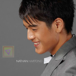 Nathan Hartono - Layu Sebelum Berkembang