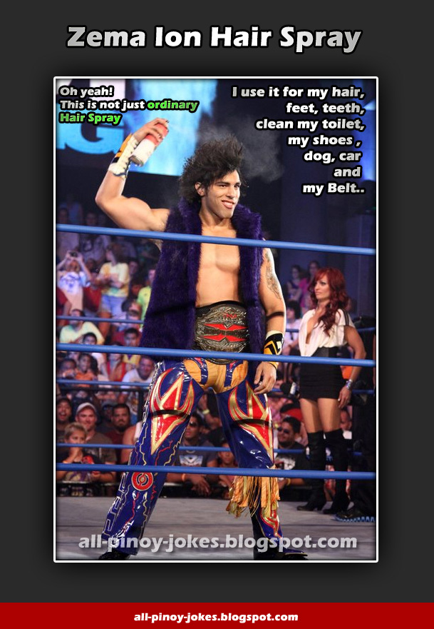 Pinoy memes & pinoy troll: a collection of ideas to try about art Zema Ion Funny Photos | Funny Pinoy Jokes ATBP