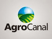 agro canal
