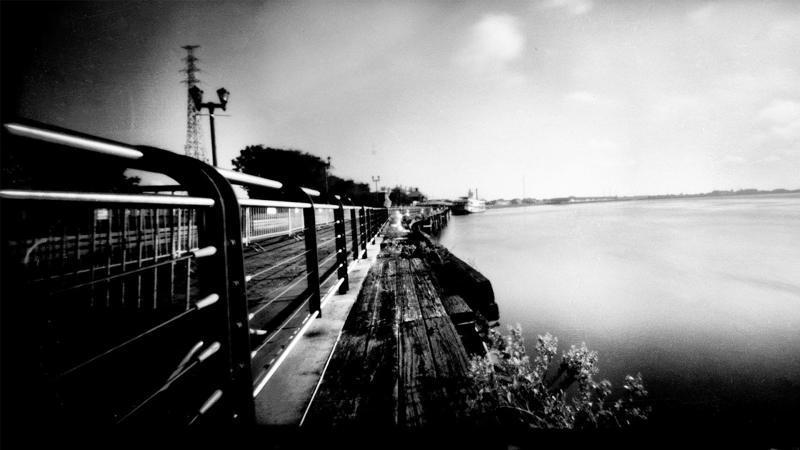 Photography HD Wallpapers 1920x1080 | HD Wallpapers (High Definition