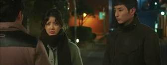 Images 'Valid Love' Episode 14 Sinopsis 'Valid Love' Episode 14 - Bagian 2