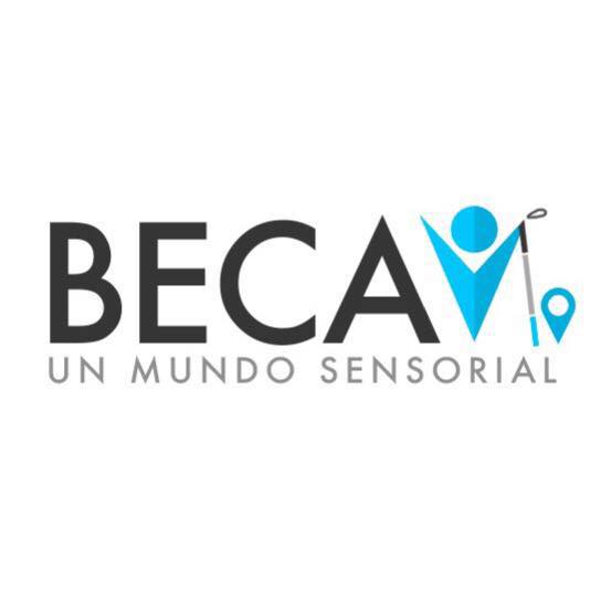 Facebook Proyecto BECAV