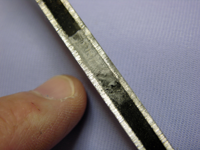 [Pilt: Cooling-Unit---Calcified-Chromate.jpg]