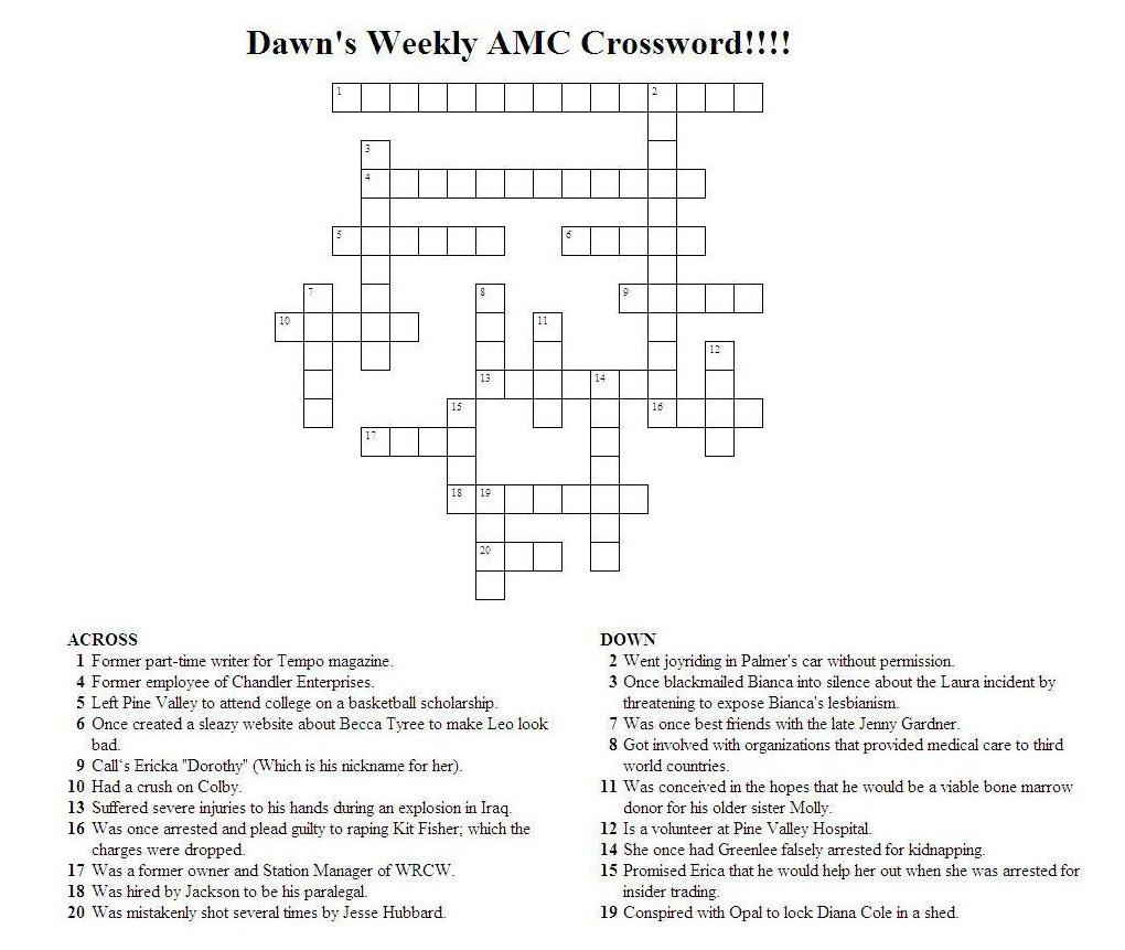 economic choices and systems key terms crossword puzzle answers economic choices and systems key terms crossword puzzle answers