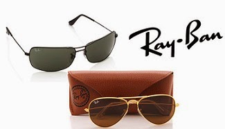 ray ban sunglasses under 500