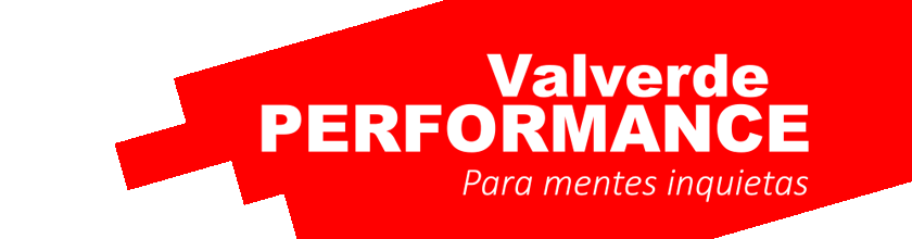 Valverde Performance