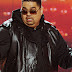 P.Diddy,Al sharpton to pay tribute to late rapper Heavy D at NewYork Funeral