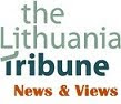 The Lithuania Tribune