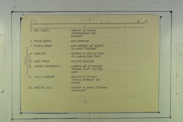 Halbjahresschrift Hjs Online