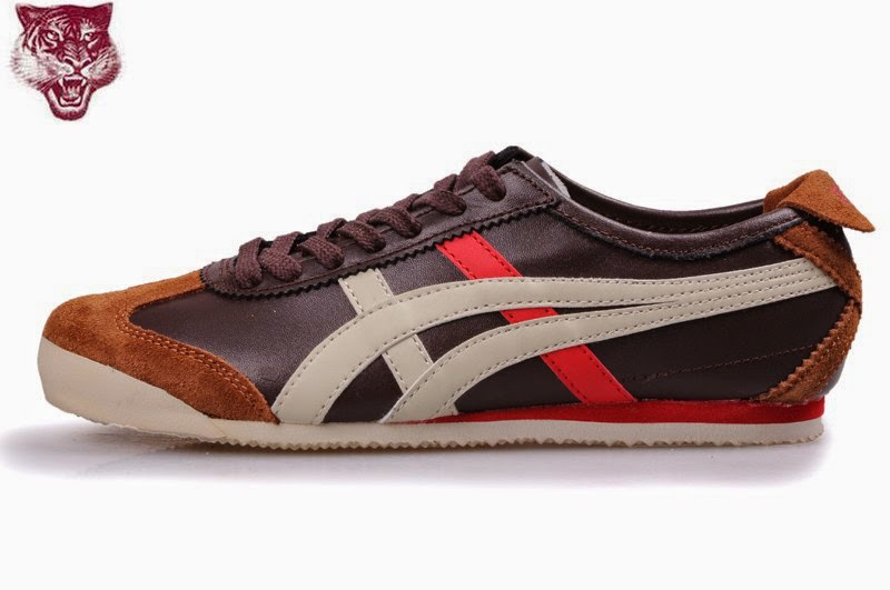 asics canada onitsuka tiger asics running shoes online Buy asics shoes