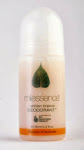 Organic Deoderant