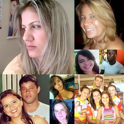 Meu abraço especial seguido dos melhores votos de paz, saúde, amor, alegria e prosperidade aos aniversariantes desse dia tão especial, 19 de Abril: Edinha Costa, Lucilene Silva, Valeria Avelino, Simone Medeiros, Lidiane Silva, Zilmar Junior, Francisca Costa e Désiré Konan l'Allemand. Meu abraço especial seguido dos melhores votos de paz, saúde, amor, alegria e prosperidade aos aniversariantes desse dia tão especial, 19 de Abril: Edinha Costa, Lucilene Silva, Valeria Avelino, Simone Medeiros, Lidiane Silva, Zilmar Junior, Francisca Costa e Désiré Konan l'Allemand.