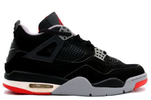cement 4s golf