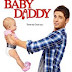 Baby Daddy :  Season 2, Episode 5