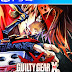 Tanggal Rilis Game Guilty Gear Xrd Playstation 4 - All Info Game