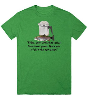 http://skreened.com/krwdesigns/twin-peaks-there-was-a-fish-in-the-percolator-shirt