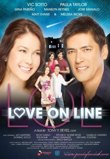 pinoy movies free download pinoy movies free download