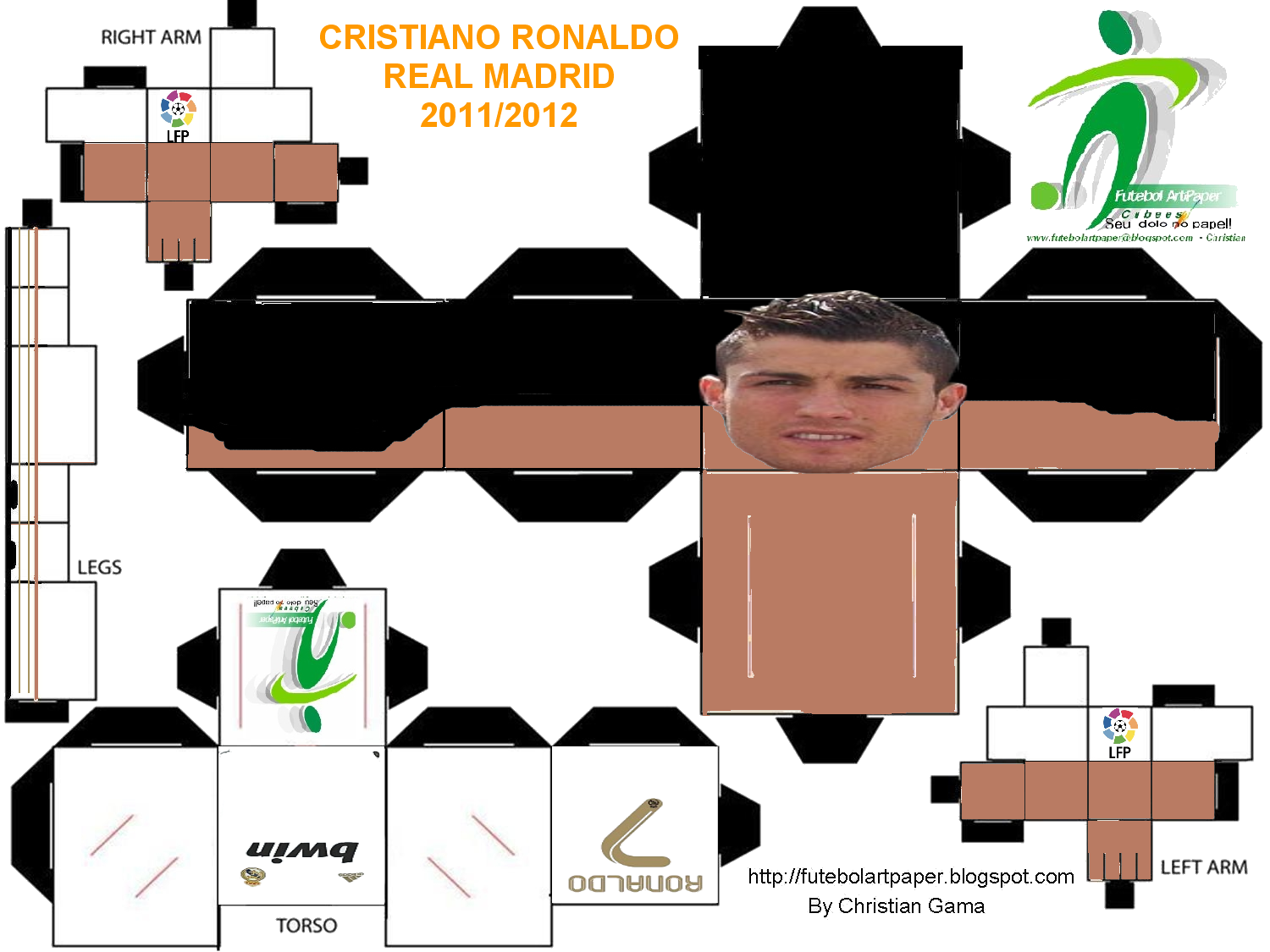 http://2.bp.blogspot.com/-2sv2OVXsk1M/Tl_iIcg6lBI/AAAAAAAABFQ/9ink8_ySHYM/s1600/CRISTIANO+RONALDO+2012.png