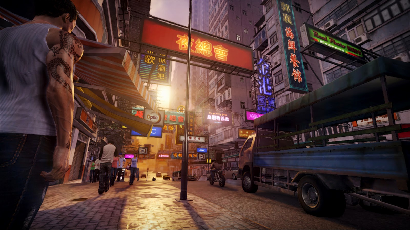 Download Games Palyboy Pc Download Games Palyboy Pc