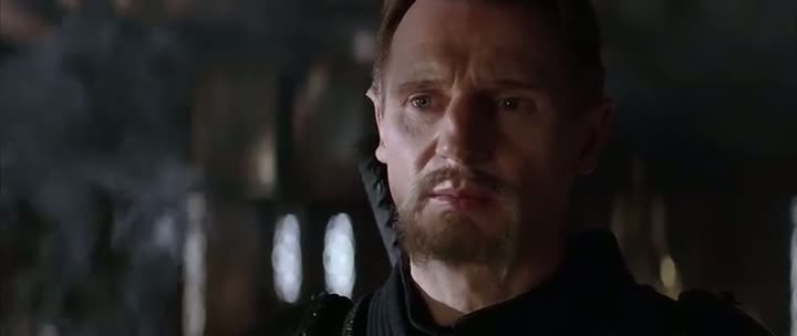 Batman - The Dark Knight Triology Dual Audio Eng-Hindi