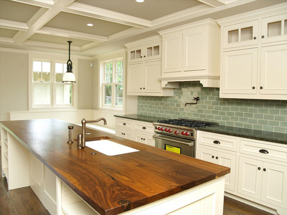 Pictures Of Countertops Pictures Of Countertops