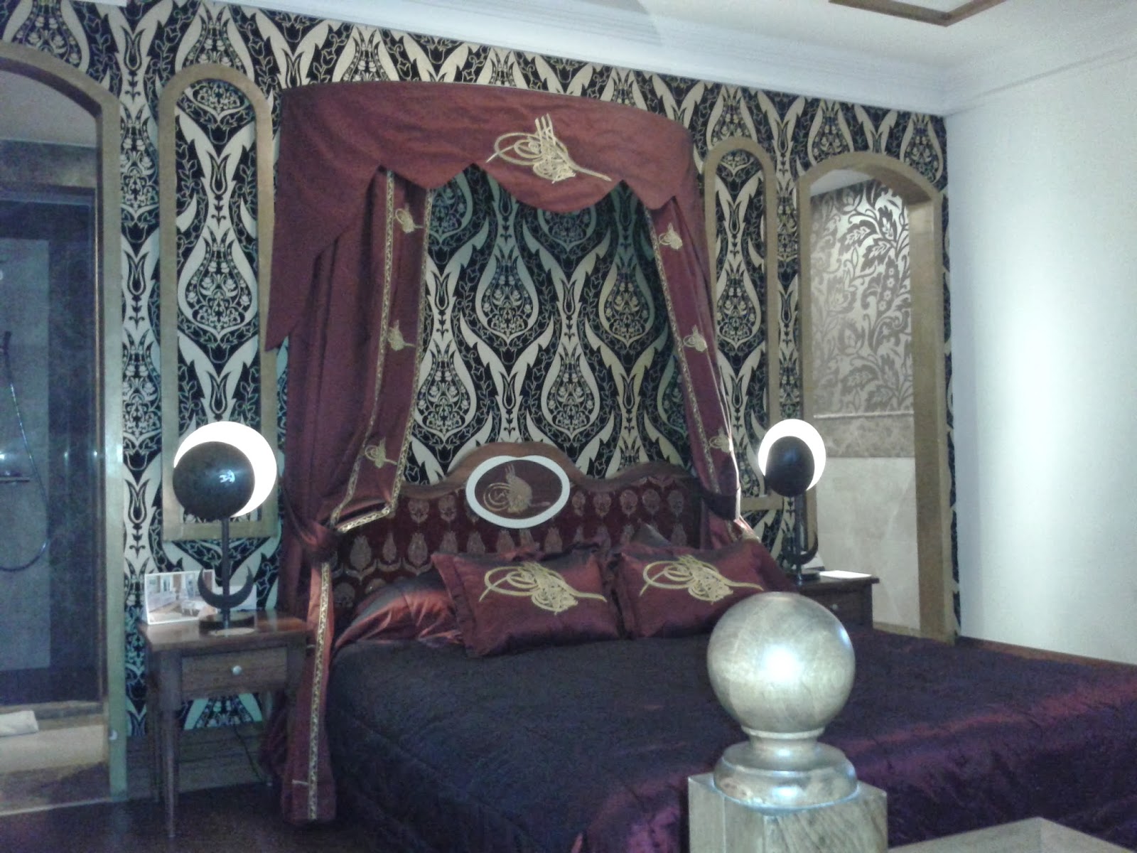 Gunlugum Gokce Yaz Kis Gidilebilecek Guzel Bir Spa Oteli Gardens Of Babylon Bodrum