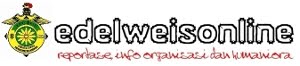 edelweis online