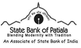 State Bank of Patiala