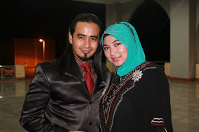 CDM FITRI DAN CDM AYU