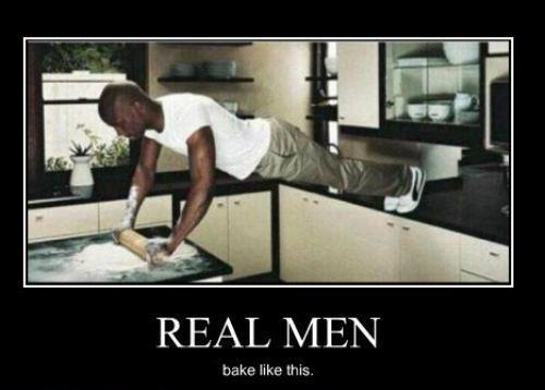 real+men.jpg