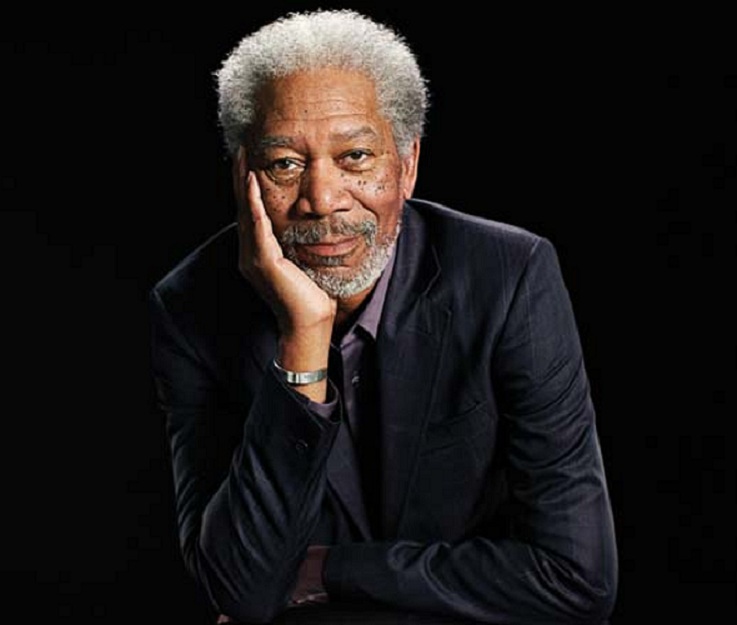 MORGAN-FREEMAN-.jpg