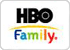 HBO FAMILY
