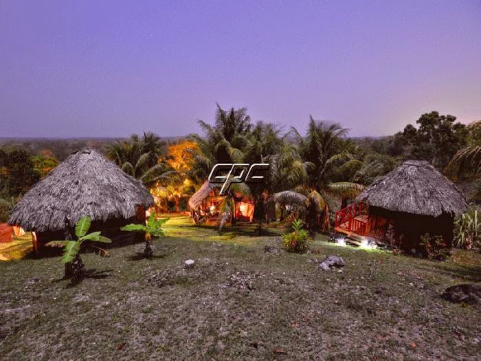 Buying Real Estate in Belize Turnkey Business for Sale in Cayo, Belize